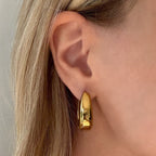 Brandy Earrings