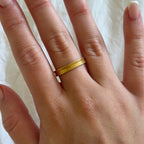 Mediterranean Ring