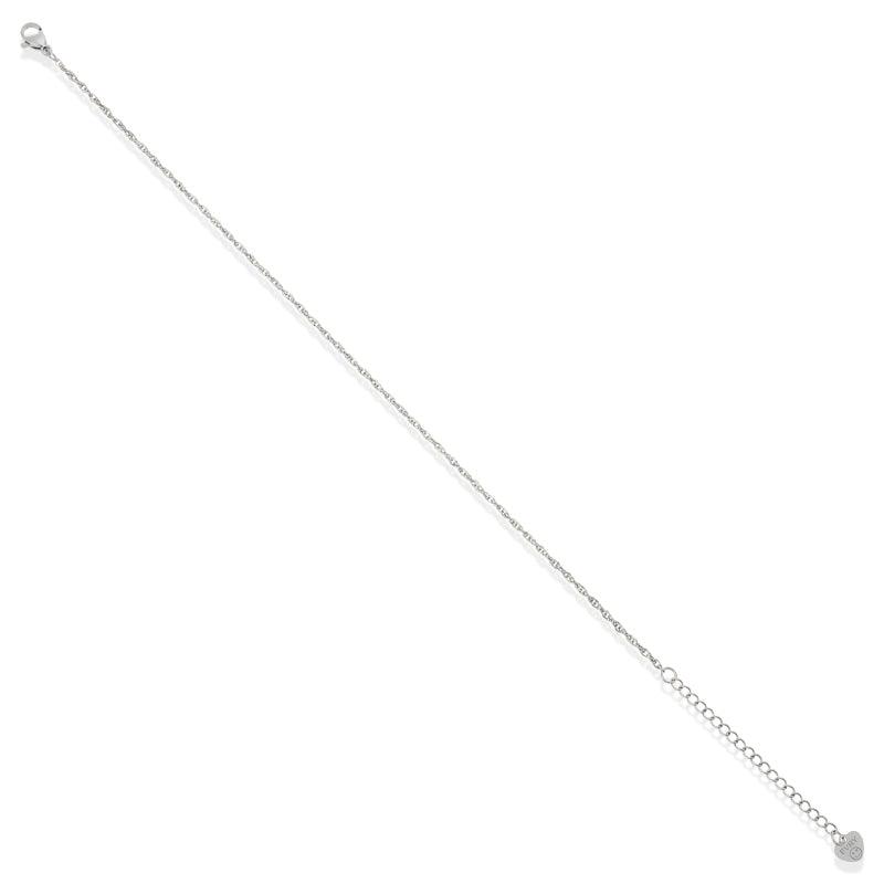 Evryday Chain Anklets