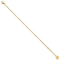 Camila Bracelet