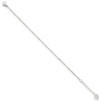Camila Bracelet