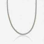 Candy Chain Necklace