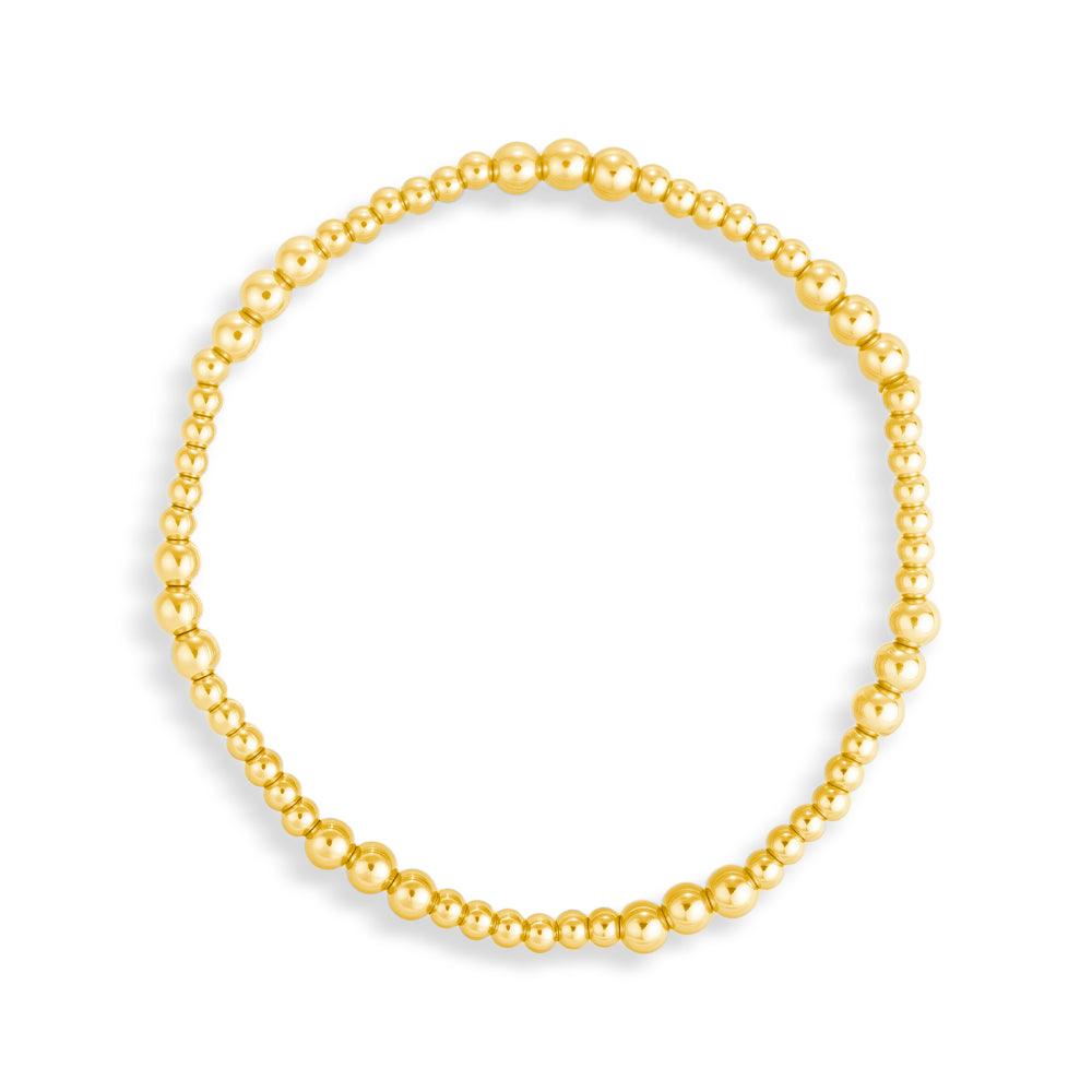 Alabama Bracelet