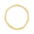 Alabama Bracelet