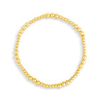 Alabama Bracelet