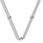 Cannes Necklace