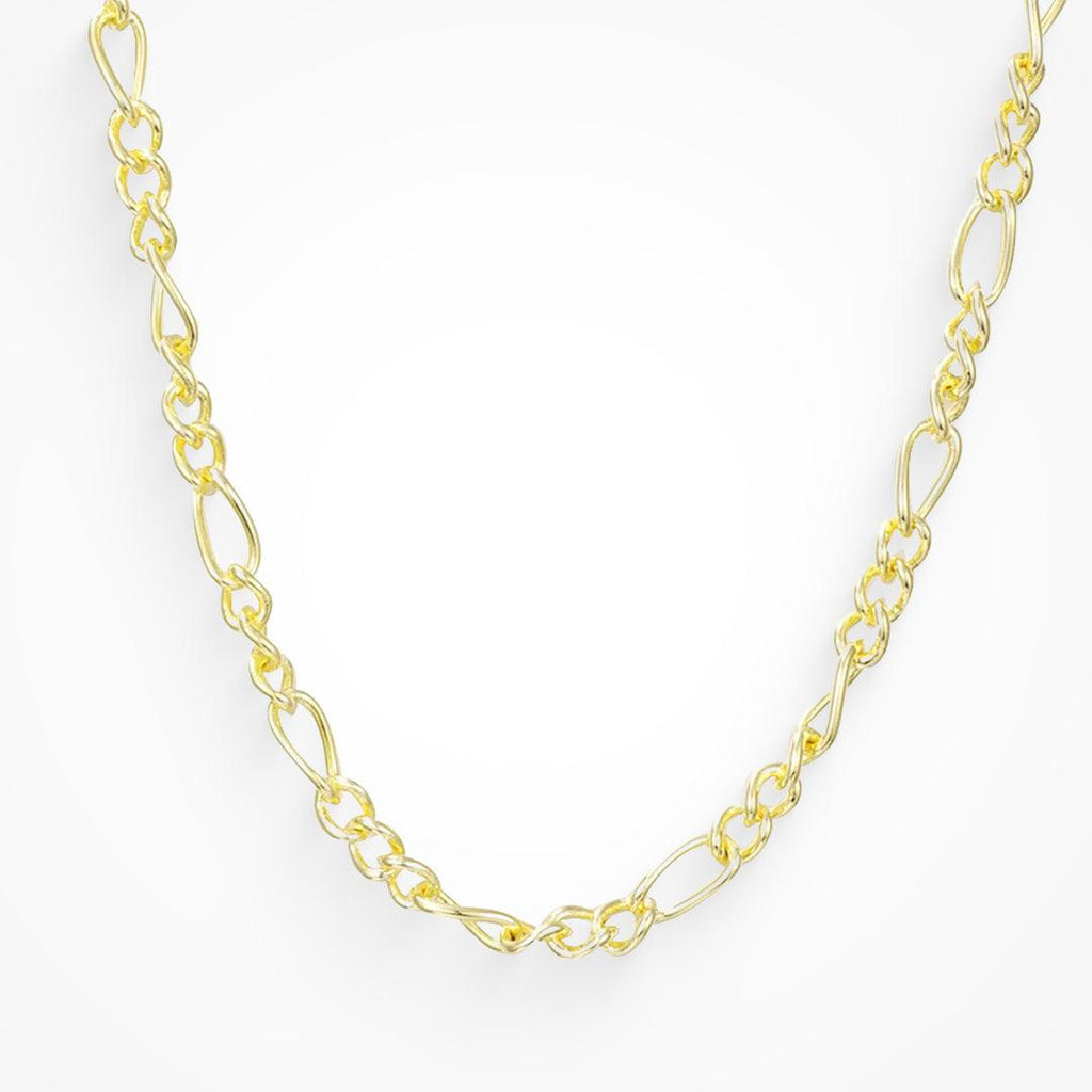 Casino Necklace