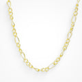 Casino Necklace