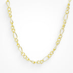 Casino Necklace