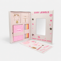 Pretty & Smart Back to School Box