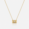 Sweet Darling Necklace