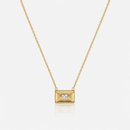 Sweet Darling Necklace