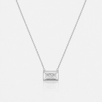 Sweet Darling Necklace