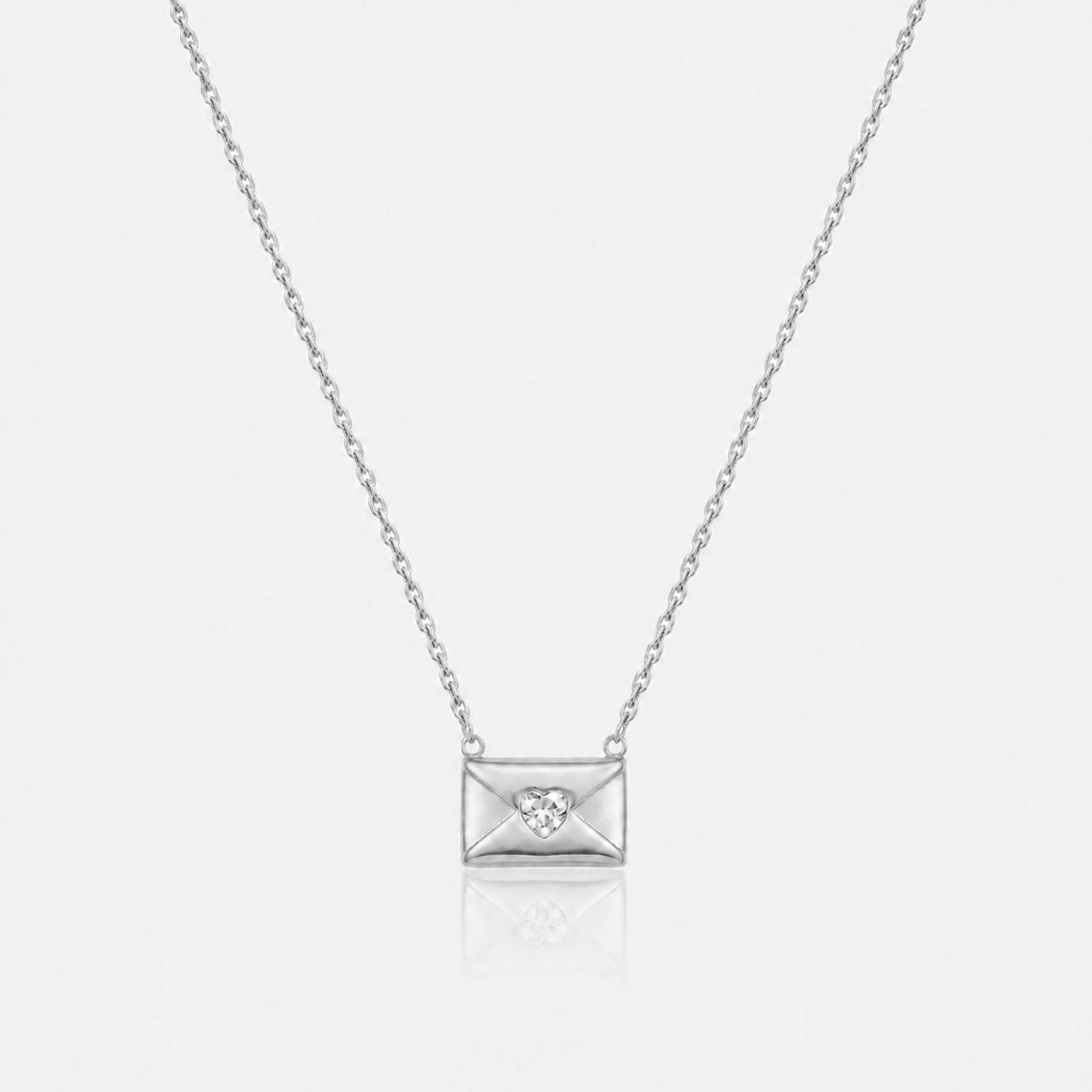 Sweet Darling Necklace