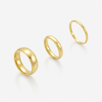 Daily Ring