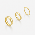 Daily Ring