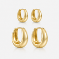 Brandy Earrings