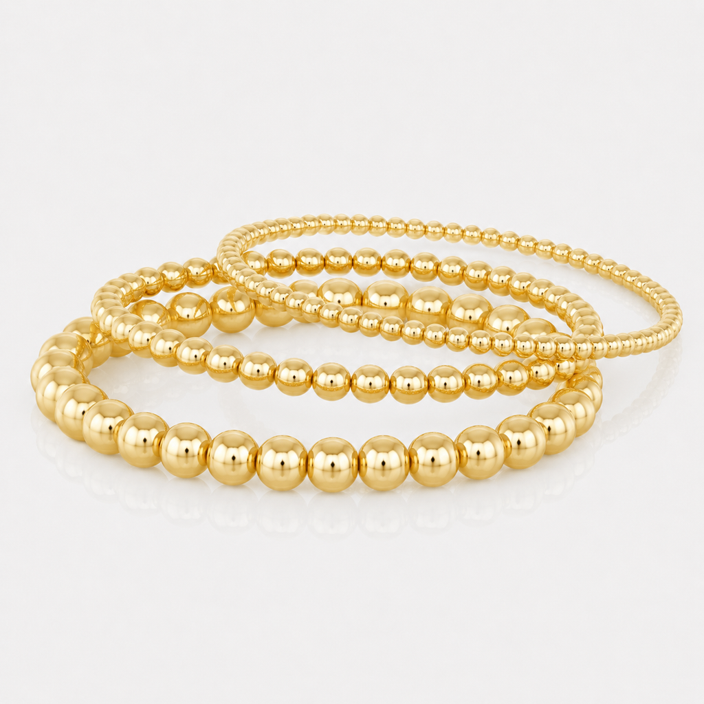 Mykonos Bracelet
