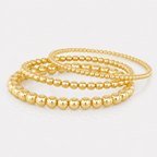 Mykonos Bracelet