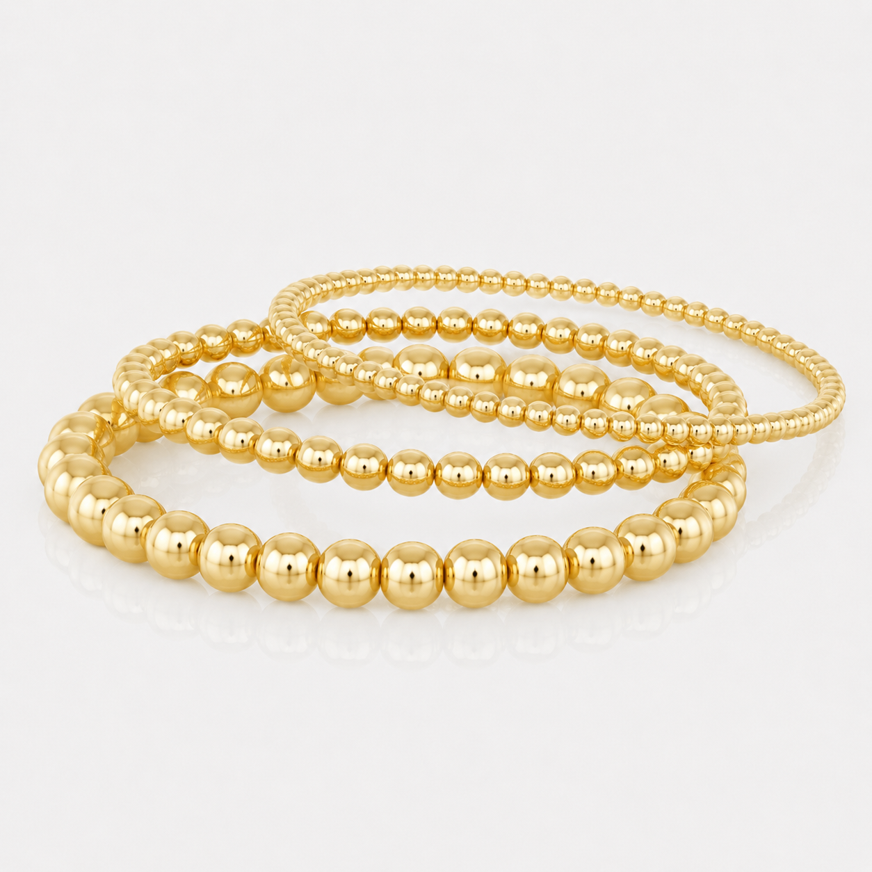 Mykonos Bracelet