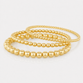 Mykonos Bracelet