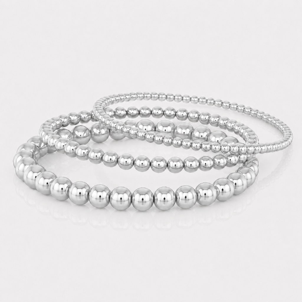 Mykonos Bracelet