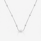 Amelie Necklace