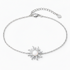 Aurora Sun Bracelet