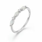 Fairylight Ring