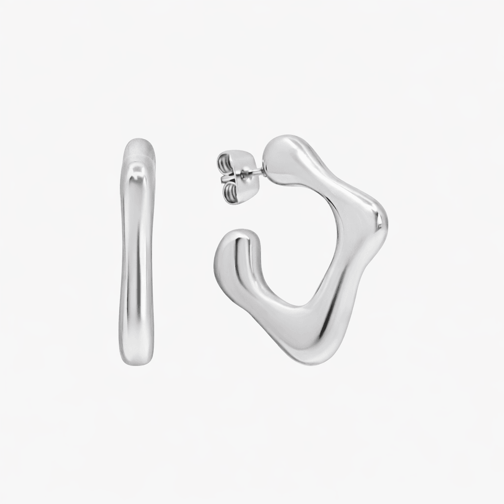 Sugar Shine Earrings