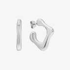 Sugar Shine Earrings