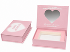 BOX (PR BOX)