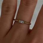 Celestial Ring