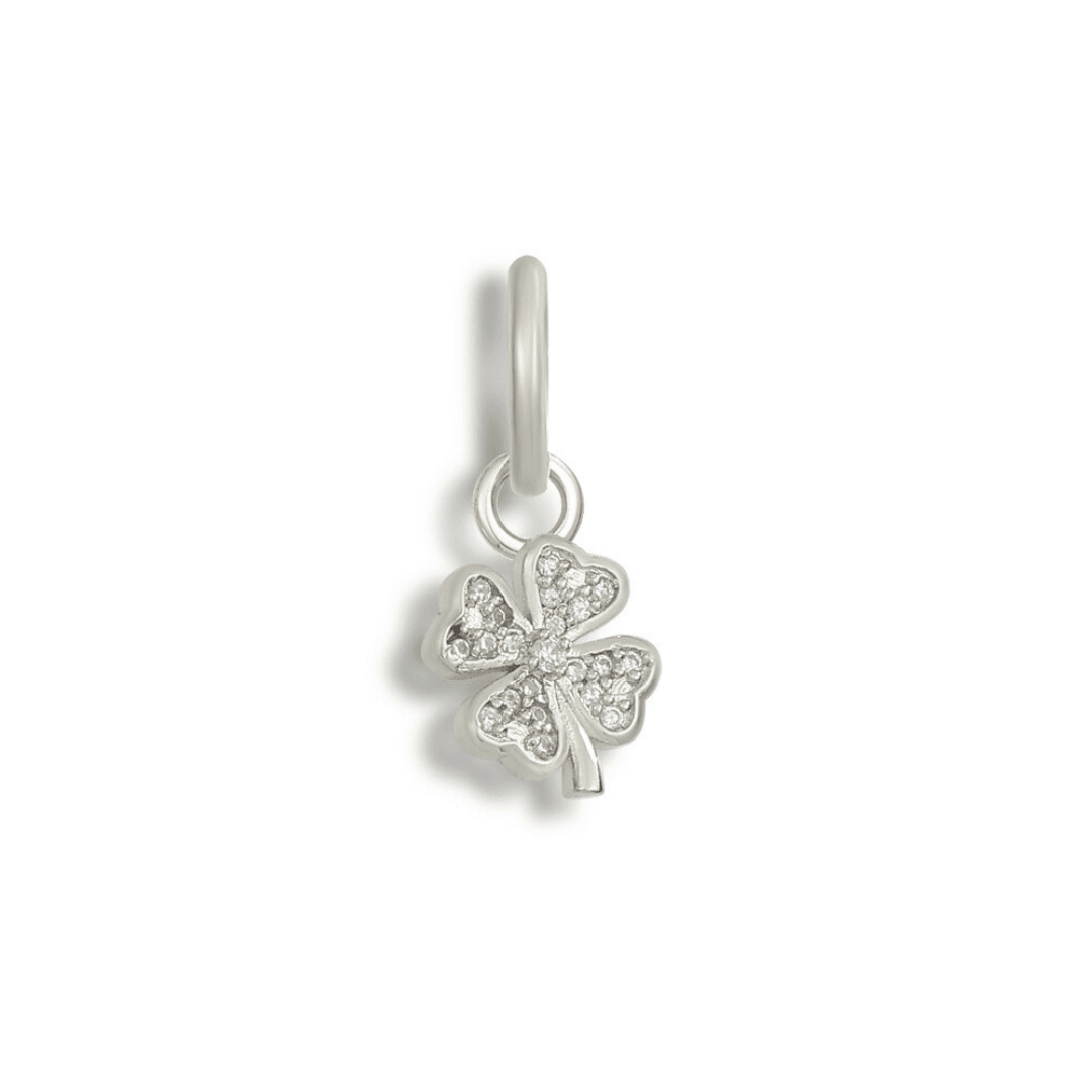 Shoe Charms