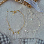 Tropical Bliss Necklace