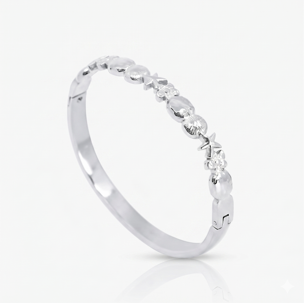 Coastal Dream Bangle