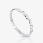 Coastal Dream Bangle