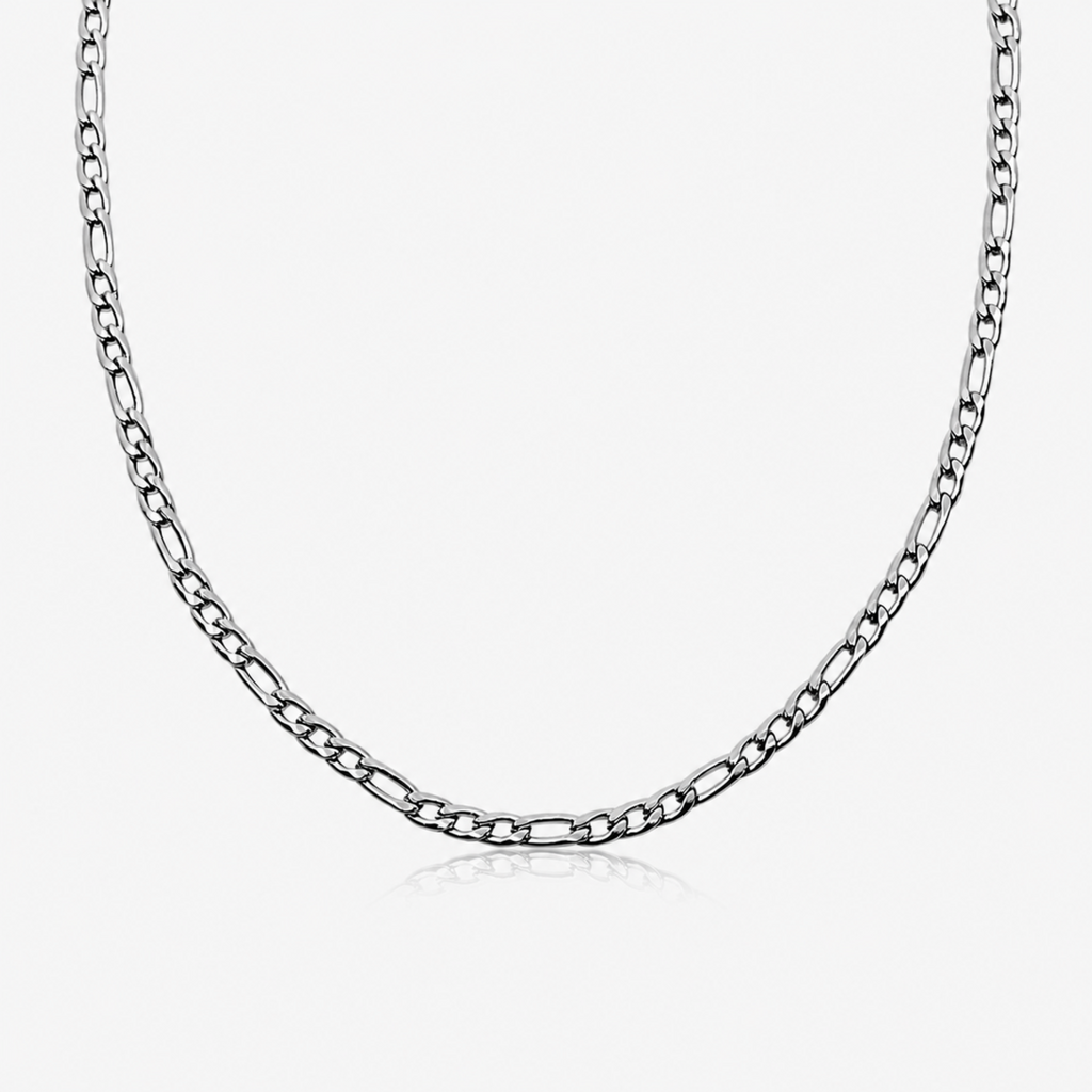 Cash Necklace