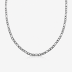 Cash Necklace