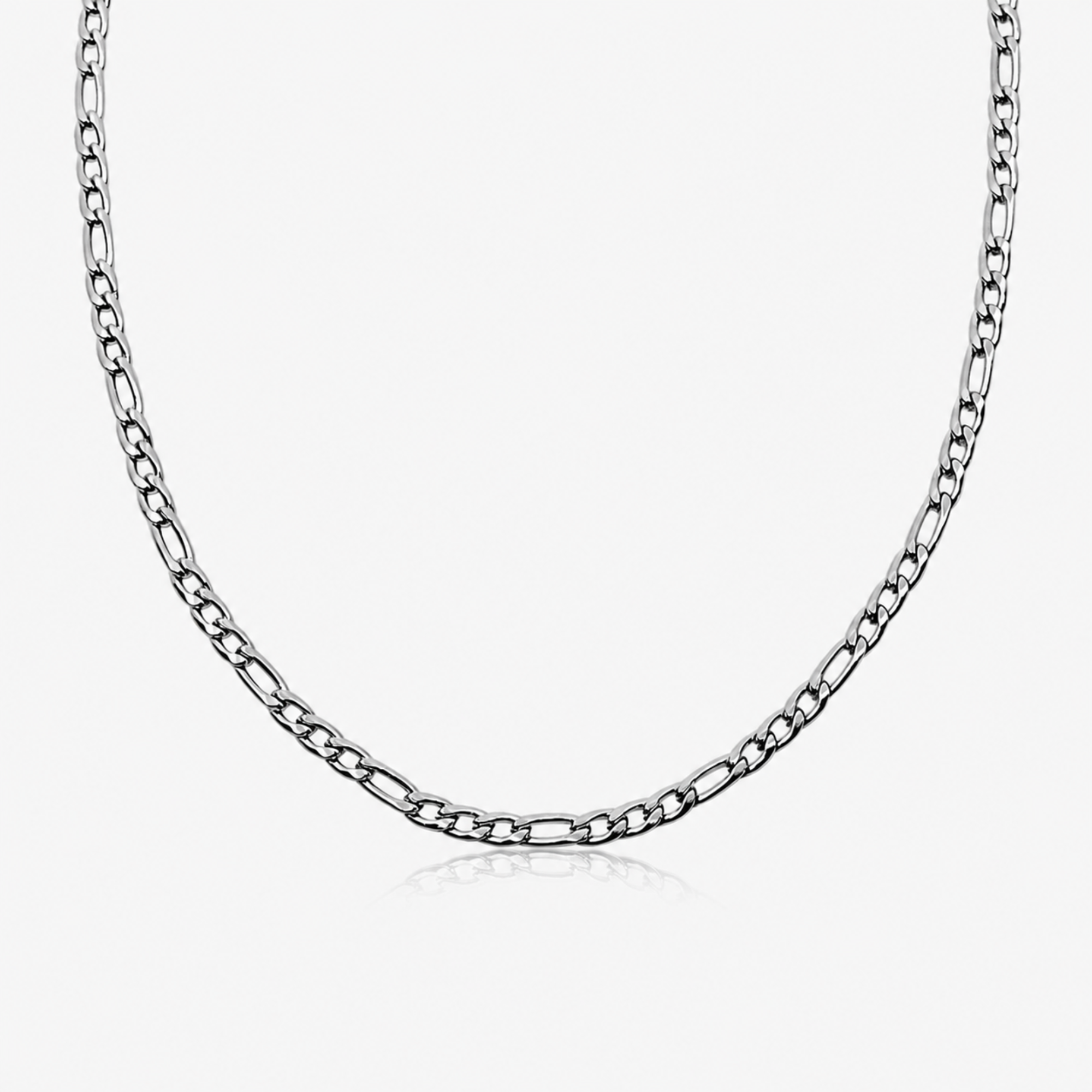 Cash Necklace