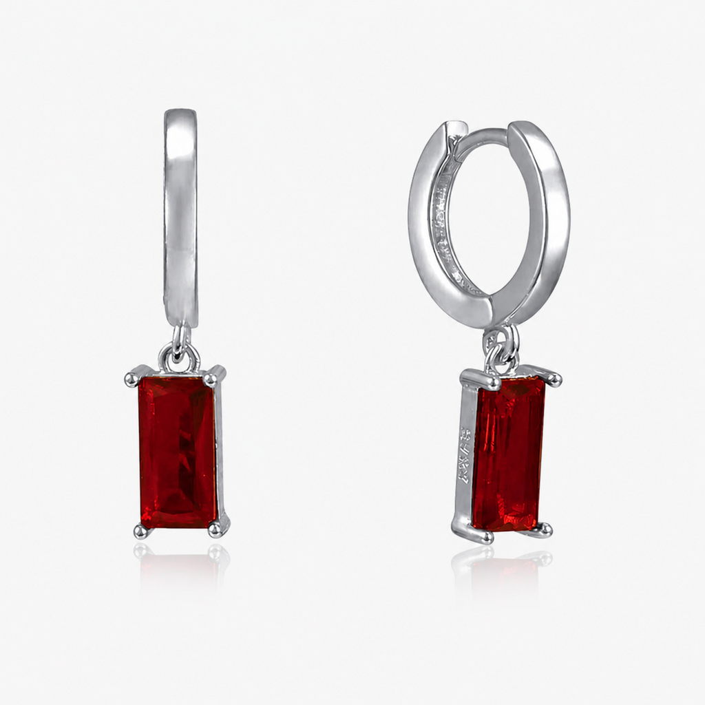 Celestial Earrings