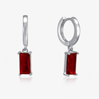 Celestial Earrings