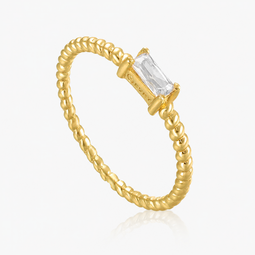 Celestial Ring