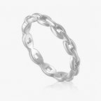 Chainz Ring