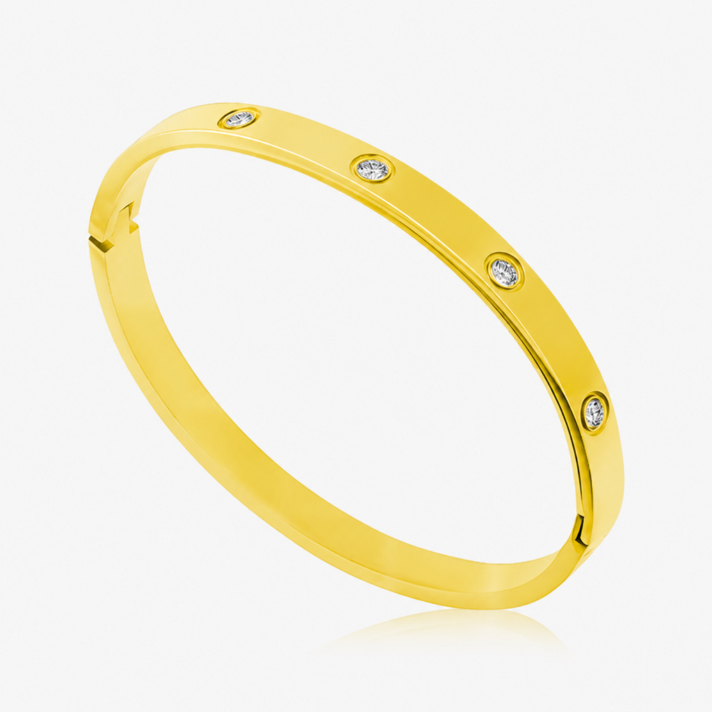 Classic Bangle