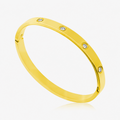 Classic Bangle