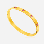 Classic Bangle