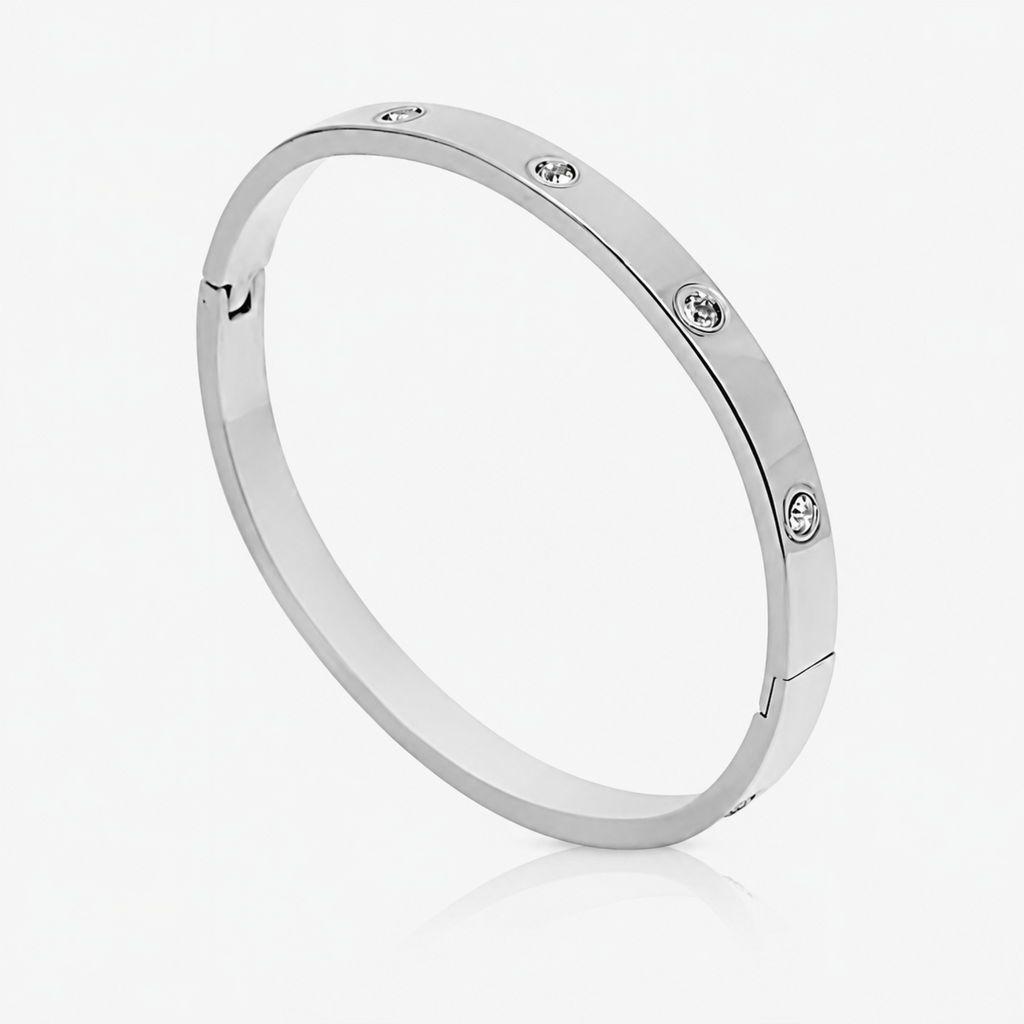 Classic Bangle