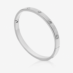 Classic Bangle