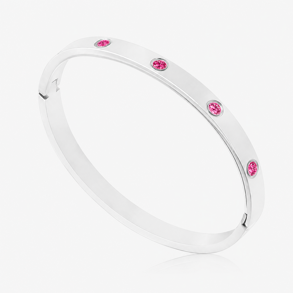 Classic Bangle